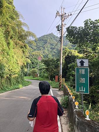 七年前後好似換了山