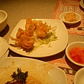 20110616 (22).jpg