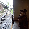 20110617 (10).jpg