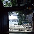 20110617 (13).jpg