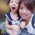 WuTa_2018-07-22_18-24-05.jpg