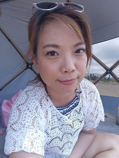 IMAG3556.jpg IMAG3556.jpg