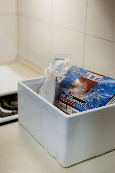 328A1096.jpg 328A1096.jpg