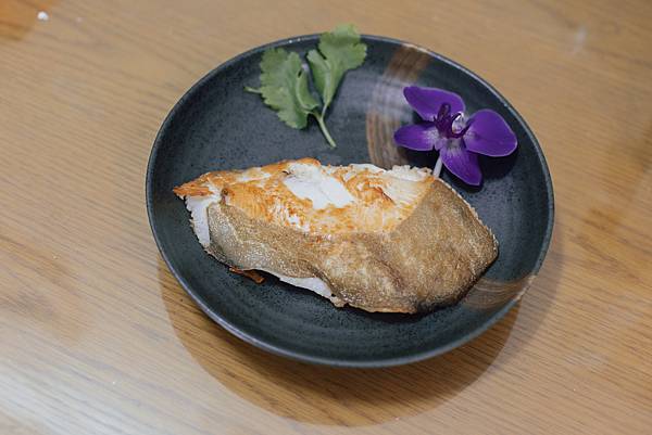 328A1222.jpg 328A1222.jpg