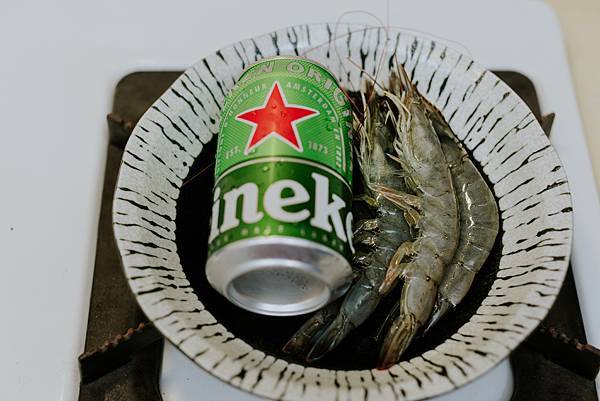 328A1119.jpg 328A1119.jpg