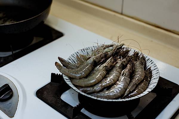 328A1127.jpg 328A1127.jpg