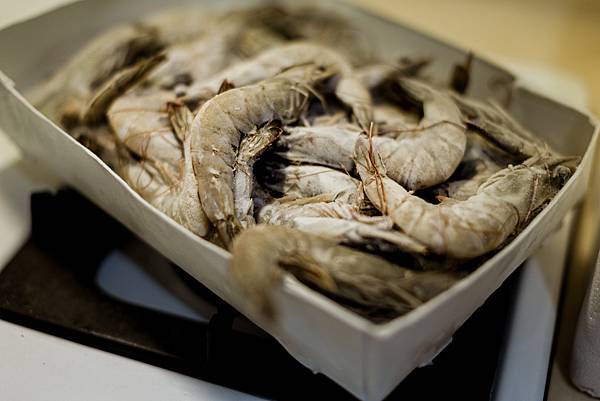 328A1100.jpg 328A1100.jpg