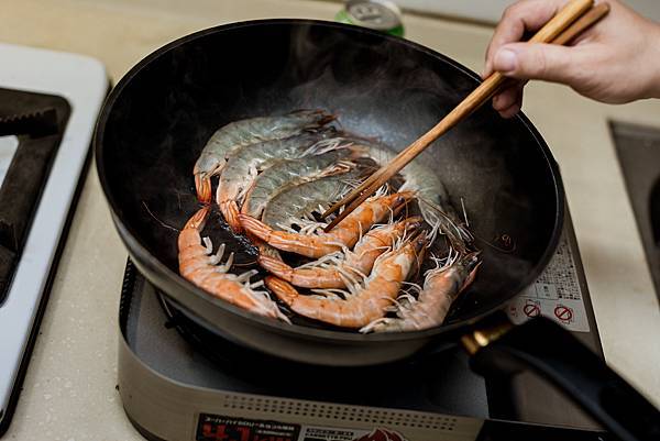 328A1132.jpg 328A1132.jpg