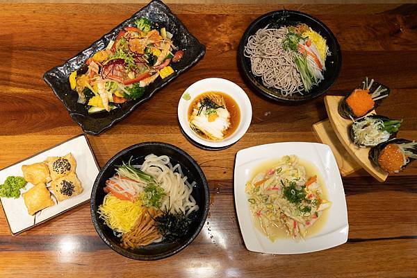 328A4350.jpg 328A4350.jpg