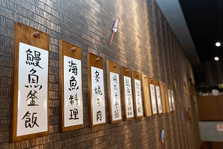 328A4318.jpg 328A4318.jpg