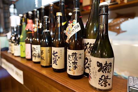 328A4331.jpg 328A4331.jpg