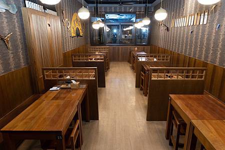 328A4315.jpg 328A4315.jpg