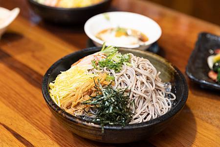 328A4334.jpg 328A4334.jpg