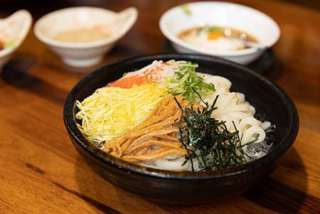 328A4335.jpg 328A4335.jpg