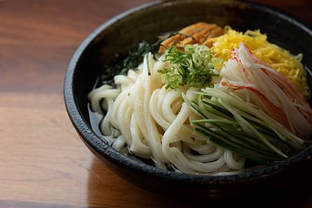 328A4368.jpg 328A4368.jpg