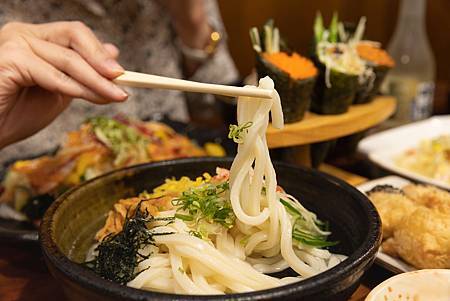 328A4392.jpg 328A4392.jpg