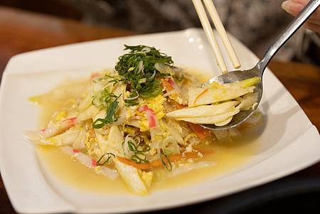 328A4419.jpg 328A4419.jpg