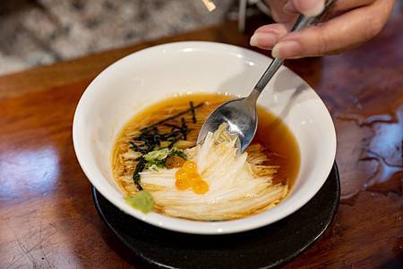 328A4430.jpg 328A4430.jpg