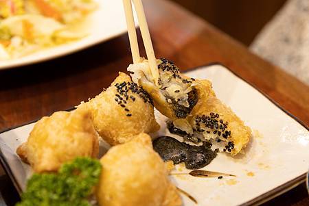 328A4423.jpg 328A4423.jpg