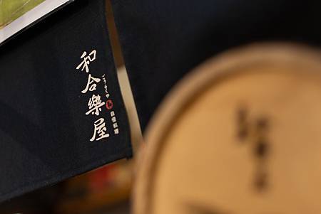 328A4453.jpg 328A4453.jpg