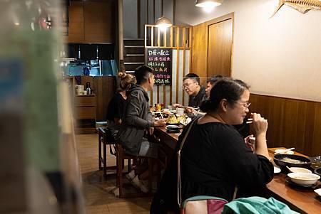 328A4440.jpg 328A4440.jpg