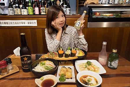 328A4380-22.jpg 328A4380-22.jpg