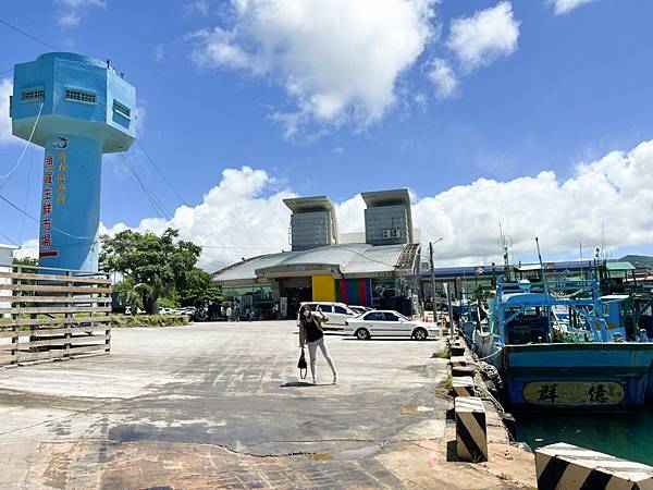 LINE_ALBUM_漁會大樓、澎湃漁產、亞發斯_220711_96.jpg LINE_ALBUM_漁會大樓、澎湃漁產、亞發斯_220711_96.jpg