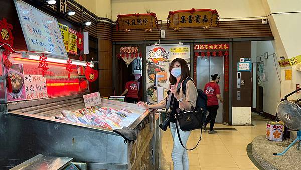 LINE_ALBUM_漁會大樓、澎湃漁產、亞發斯_220711_66.jpg LINE_ALBUM_漁會大樓、澎湃漁產、亞發斯_220711_66.jpg