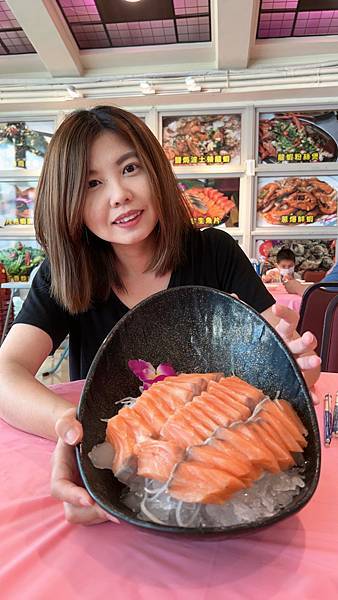 LINE_ALBUM_漁會大樓、澎湃漁產、亞發斯_220711_57.jpg LINE_ALBUM_漁會大樓、澎湃漁產、亞發斯_220711_57.jpg