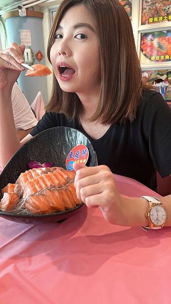 LINE_ALBUM_漁會大樓、澎湃漁產、亞發斯_220711_4.jpg LINE_ALBUM_漁會大樓、澎湃漁產、亞發斯_220711_4.jpg