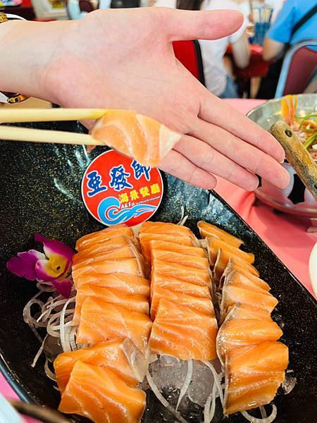 LINE_ALBUM_漁會大樓、澎湃漁產、亞發斯_220711_14.jpg LINE_ALBUM_漁會大樓、澎湃漁產、亞發斯_220711_14.jpg