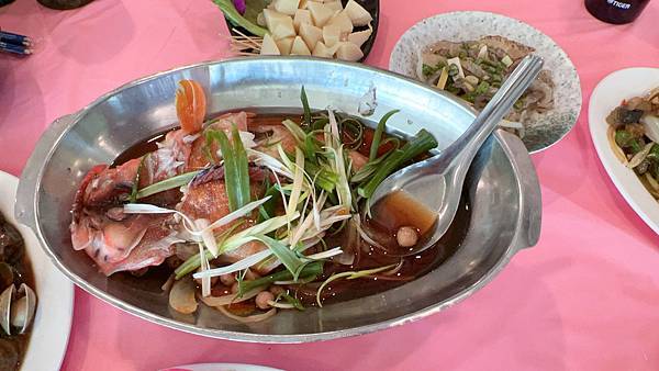 LINE_ALBUM_漁會大樓、澎湃漁產、亞發斯_220711_30.jpg LINE_ALBUM_漁會大樓、澎湃漁產、亞發斯_220711_30.jpg