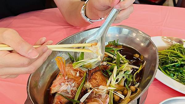 LINE_ALBUM_漁會大樓、澎湃漁產、亞發斯_220711_19.jpg LINE_ALBUM_漁會大樓、澎湃漁產、亞發斯_220711_19.jpg