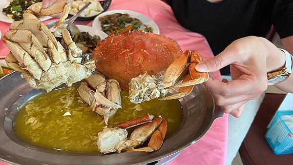 LINE_ALBUM_漁會大樓、澎湃漁產、亞發斯_220711_1.jpg LINE_ALBUM_漁會大樓、澎湃漁產、亞發斯_220711_1.jpg