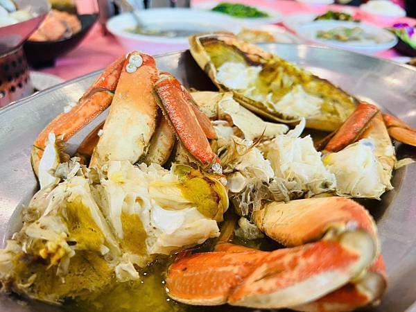 LINE_ALBUM_漁會大樓、澎湃漁產、亞發斯_220711_26.jpg LINE_ALBUM_漁會大樓、澎湃漁產、亞發斯_220711_26.jpg