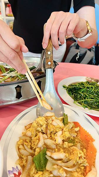 LINE_ALBUM_漁會大樓、澎湃漁產、亞發斯_220711_17.jpg LINE_ALBUM_漁會大樓、澎湃漁產、亞發斯_220711_17.jpg