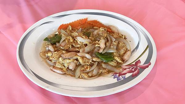 LINE_ALBUM_漁會大樓、澎湃漁產、亞發斯_220711_36.jpg LINE_ALBUM_漁會大樓、澎湃漁產、亞發斯_220711_36.jpg