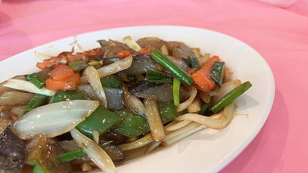 LINE_ALBUM_漁會大樓、澎湃漁產、亞發斯_220711_50.jpg LINE_ALBUM_漁會大樓、澎湃漁產、亞發斯_220711_50.jpg