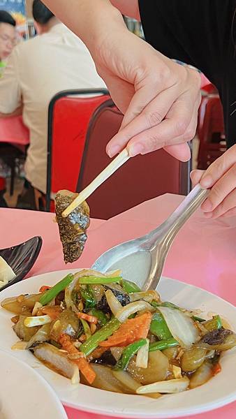 LINE_ALBUM_漁會大樓、澎湃漁產、亞發斯_220711_9.jpg LINE_ALBUM_漁會大樓、澎湃漁產、亞發斯_220711_9.jpg