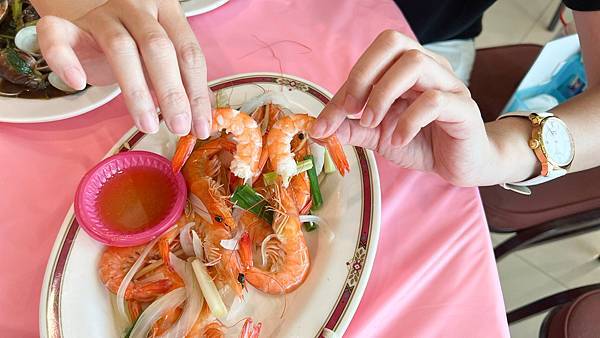 LINE_ALBUM_漁會大樓、澎湃漁產、亞發斯_220711_3.jpg LINE_ALBUM_漁會大樓、澎湃漁產、亞發斯_220711_3.jpg