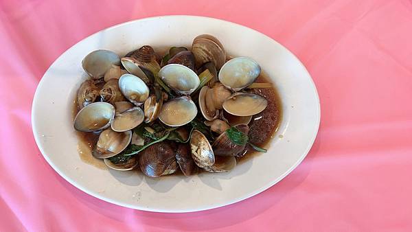 LINE_ALBUM_漁會大樓、澎湃漁產、亞發斯_220711_34.jpg LINE_ALBUM_漁會大樓、澎湃漁產、亞發斯_220711_34.jpg