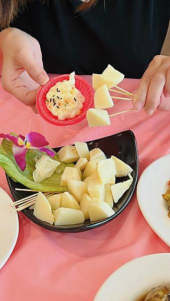 LINE_ALBUM_漁會大樓、澎湃漁產、亞發斯_220711_8.jpg LINE_ALBUM_漁會大樓、澎湃漁產、亞發斯_220711_8.jpg