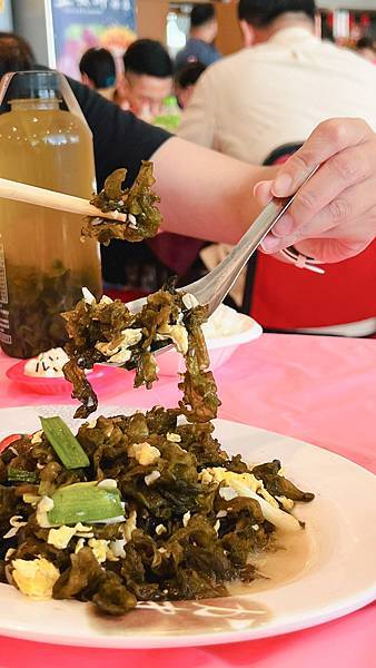 LINE_ALBUM_漁會大樓、澎湃漁產、亞發斯_220711_7.jpg LINE_ALBUM_漁會大樓、澎湃漁產、亞發斯_220711_7.jpg