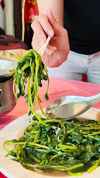 LINE_ALBUM_漁會大樓、澎湃漁產、亞發斯_220711_6.jpg LINE_ALBUM_漁會大樓、澎湃漁產、亞發斯_220711_6.jpg