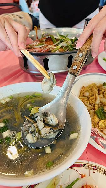 LINE_ALBUM_漁會大樓、澎湃漁產、亞發斯_220711_16.jpg LINE_ALBUM_漁會大樓、澎湃漁產、亞發斯_220711_16.jpg