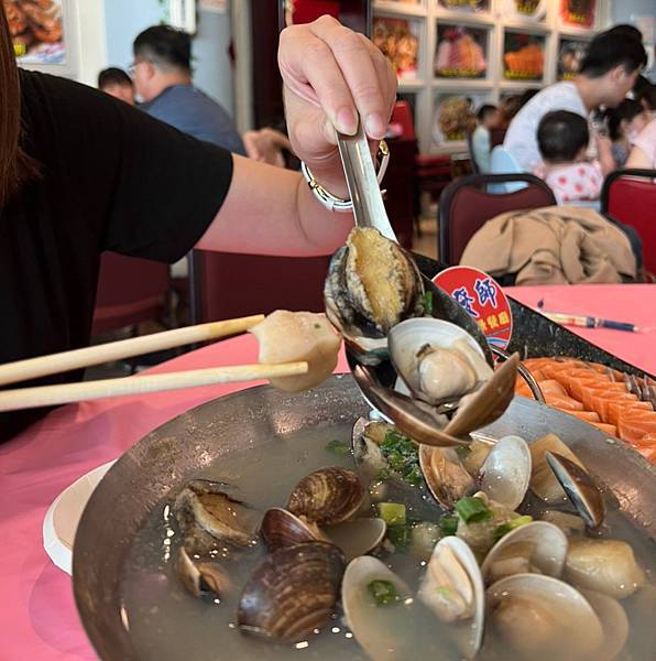 LINE_ALBUM_漁會大樓、澎湃漁產、亞發斯_220711_13.jpg LINE_ALBUM_漁會大樓、澎湃漁產、亞發斯_220711_13.jpg