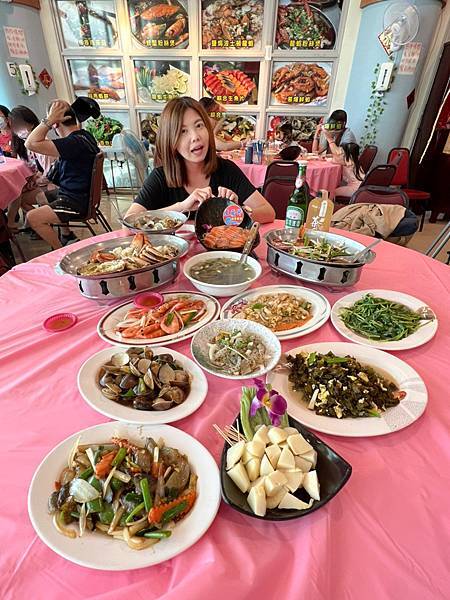 LINE_ALBUM_漁會大樓、澎湃漁產、亞發斯_220711_22.jpg LINE_ALBUM_漁會大樓、澎湃漁產、亞發斯_220711_22.jpg