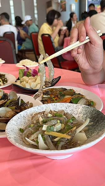 LINE_ALBUM_漁會大樓、澎湃漁產、亞發斯_220711_0.jpg LINE_ALBUM_漁會大樓、澎湃漁產、亞發斯_220711_0.jpg