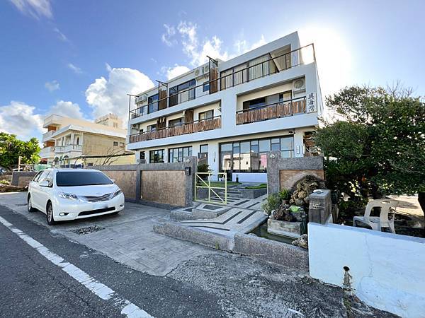 LINE_ALBUM_興海灣、海珍珠_220711_133.jpg LINE_ALBUM_興海灣、海珍珠_220711_133.jpg