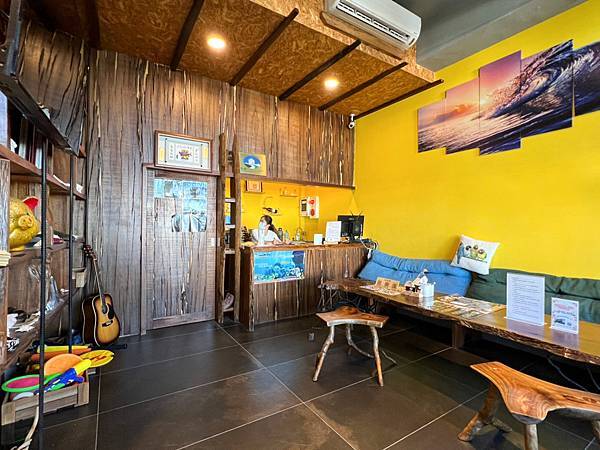 LINE_ALBUM_興海灣、海珍珠_220711_126.jpg LINE_ALBUM_興海灣、海珍珠_220711_126.jpg